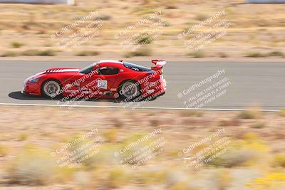 media/Oct-25-2025-West Coast Racing (Sat) [[9fdcbcd09c]]/Blue group/Turn 2/